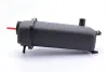 Бачок розширювальний BMW 5 (E39) 3.5i/4.0i 96-04/7 (E38) 3.0-5.0i 94-01 MAHLE MAHLE / KNECHT CRT 52 000S (фото 6)