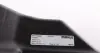 Бачок розширювальний Audi Q7 06-15/ VW Touareg 02-10 MAHLE MAHLE / KNECHT CRT 9 000S (фото 2)