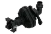 Клапан системи охолодження MH = 9XL 351 029-021 MAHLE / KNECHT CV 1 000P (фото 1)