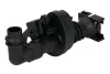 Клапан системи охолодження MH = 9XL 351 029-021 MAHLE / KNECHT CV 1 000P (фото 2)