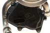 Радіатор рециркуляції ВГ з клапаном EGR VW Caddy IV 2.0 TDi 15-/Jetta IV 2.0TDI 14-(без захисного екрану) MAHLE MAHLE / KNECHT DSC_CE 14 000P (фото 3)
