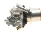 Радіатор рециркуляції ВГ з клапаном EGR VW Caddy IV 2.0 TDi 15-/Jetta IV 2.0TDI 14-(без захисного екрану) MAHLE MAHLE / KNECHT DSC_CE 14 000P (фото 6)