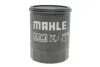 Фільтр гідросистеми mahle tesla \'\'15>> MAHLE MAHLE / KNECHT HC174 (фото 1)