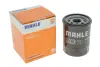 Фільтр гідросистеми mahle tesla \'\'15>> MAHLE MAHLE / KNECHT HC174 (фото 3)