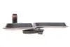 Фільтр гідравлічний Peugeot 206/207/307/405/406/806/807/ Citroen C2/C3/C4/C5/C8 00 (з прокладкою) MAHLE MAHLE / KNECHT HX 148D (фото 3)