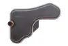 Фільтр гідравлічний Peugeot 206/207/307/405/406/806/807/ Citroen C2/C3/C4/C5/C8 00 (з прокладкою) MAHLE MAHLE / KNECHT HX 148D (фото 5)