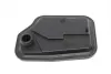 Фільтр АКПП Mazda 3 1.4/1.6/2.0 03-09/6 1.8-2.5 02-07/Ford Focus 98-12 (з прокладкою) KNECHT MAHLE / KNECHT HX 149D (фото 2)