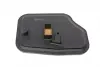 Фільтр АКПП Mazda 3 1.4/1.6/2.0 03-09/6 1.8-2.5 02-07/Ford Focus 98-12 (з прокладкою) KNECHT MAHLE / KNECHT HX 149D (фото 3)