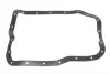 Фільтр АКПП Mazda 3 1.4/1.6/2.0 03-09/6 1.8-2.5 02-07/Ford Focus 98-12 (з прокладкою) KNECHT MAHLE / KNECHT HX 149D (фото 4)