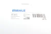 Фільтр мастильний до автоматичної коробки перемикання передач MAHLE ORIGINAL MAHLE / KNECHT HX149D (фото 8)