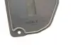 Фільтр АКПП Skoda Fabia/Octavia II/Roomster/VW Golf/Polo 1.4-2.0 TDI 04- (з прокладкою) (6 ступен) KNECHT MAHLE / KNECHT HX 150KIT (фото 2)