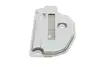 Фільтр АКПП Skoda Fabia/Octavia II/Roomster/VW Golf/Polo 1.4-2.0 TDI 04- (з прокладкою) (6 ступен) KNECHT MAHLE / KNECHT HX 150KIT (фото 3)