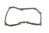 Фільтр АКПП Skoda Fabia/Octavia II/Roomster/VW Golf/Polo 1.4-2.0 TDI 04- (з прокладкою) (6 ступен) KNECHT MAHLE / KNECHT HX 150KIT (фото 6)
