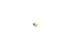Фільтр АКПП Skoda Fabia/Octavia II/Roomster/VW Golf/Polo 1.4-2.0 TDI 04- (з прокладкою) (6 ступен) KNECHT MAHLE / KNECHT HX 150KIT (фото 7)