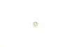 Фільтр АКПП Skoda Fabia/Octavia II/Roomster/VW Golf/Polo 1.4-2.0 TDI 04- (з прокладкою) (6 ступен) KNECHT MAHLE / KNECHT HX 150KIT (фото 8)