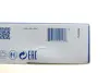 Фільтр АКПП Skoda Fabia/Octavia II/Roomster/VW Golf/Polo 1.4-2.0 TDI 04- (з прокладкою) (6 ступен) KNECHT MAHLE / KNECHT HX 150KIT (фото 10)
