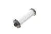 Фільтр АКПП Ford Focus/Mondeo/Transit 1.6-2.2 TDCI 04- KNECHT MAHLE / KNECHT HX 151KIT (фото 3)