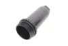 Фільтр АКПП Ford Focus/Mondeo/Transit 1.6-2.2 TDCI 04- KNECHT MAHLE / KNECHT HX 151KIT (фото 4)