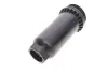 Фільтр АКПП Ford Focus/Mondeo/Transit 1.6-2.2 TDCI 04- KNECHT MAHLE / KNECHT HX 151KIT (фото 5)