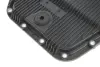 Фільтр АКПП BMW 3 (E90-E92)/ 5 (E60-E61)/ 7 (E65-E67)/ X5 (E70) 01- (з піддоном в зборі) KNECHT MAHLE / KNECHT HX 152 (фото 2)