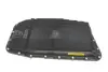 Фільтр АКПП BMW 3 (E90-E92)/ 5 (E60-E61)/ 7 (E65-E67)/ X5 (E70) 01- (з піддоном в зборі) KNECHT MAHLE / KNECHT HX 152 (фото 3)