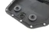 Фільтр АКПП BMW 3 (E90-E92)/ 5 (E60-E61)/ 7 (E65-E67)/ X5 (E70) 01- (з піддоном в зборі) KNECHT MAHLE / KNECHT HX 152 (фото 4)