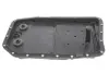 Фільтр АКПП BMW 3 (E90-E92)/ 5 (E60-E61)/ 7 (E65-E67)/ X5 (E70) 01- (з піддоном в зборі) KNECHT MAHLE / KNECHT HX 152 (фото 6)