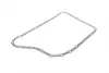 Фільтр АКП на Ford Focus 1.4-2.0i/TDCI 04-12 (з прокладкою) MAHLE / KNECHT HX153D (фото 10)
