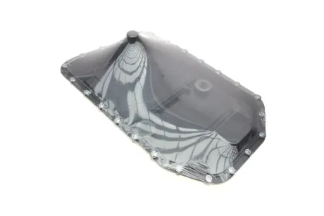 Гідрофільтр, автоматична коробка передач KNECHT MAHLE / KNECHT HX154