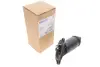 Фільтр АКПП Audi A4/A5/A6/A7 07-18 KNECHT MAHLE / KNECHT HX 155 (фото 1)