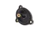 Фільтр АКПП Audi A4/A5/A6/A7 07-18 KNECHT MAHLE / KNECHT HX 155 (фото 2)