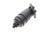 Фільтр АКПП Audi A4/A5/A6/A7 07-18 KNECHT MAHLE / KNECHT HX 155 (фото 3)