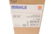 Фільтр АКПП Audi A4/A5/A6/A7 07-18 KNECHT MAHLE / KNECHT HX 155 (фото 4)