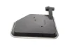 Фільтр акпп Hyundai Tucson JM 2.0i/2.0CRDI 04-10/Santa Fe 2.0-2.7 01-/i30 1.6i/1.6CRDI 11-15 MAHLE MAHLE / KNECHT HX 156 (фото 3)
