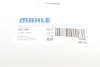 Фільтр акпп Hyundai Tucson JM 2.0i/2.0CRDI 04-10/Santa Fe 2.0-2.7 01-/i30 1.6i/1.6CRDI 11-15 MAHLE MAHLE / KNECHT HX 156 (фото 6)