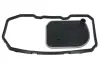 Фільтр АКПП MB W169/W245 04- KNECHT MAHLE / KNECHT HX 158D (фото 2)