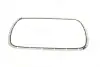 Фільтр АКПП BMW 3 (E46)/5 (E39) 1.6-3.0ii 00-05 (з прокладкою) M52/M54/N46 KNECHT MAHLE / KNECHT HX 159KIT (фото 5)