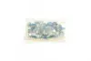 Фільтр АКПП BMW 3 (E46)/5 (E39) 1.6-3.0ii 00-05 (з прокладкою) M52/M54/N46 KNECHT MAHLE / KNECHT HX 159KIT (фото 7)