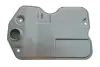 Фільтр АКПП VW Touareg/Porsche Cayenne 3.0-5.0 TDI 02-10 KNECHT MAHLE / KNECHT HX 160KIT (фото 3)