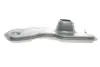 Фільтр АКПП VW Touareg/Porsche Cayenne 3.0-5.0 TDI 02-10 KNECHT MAHLE / KNECHT HX 160KIT (фото 4)