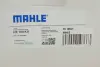 Фільтр мастильний до автоматичної коробки перемикання передач MAHLE ORIGINAL MAHLE / KNECHT HX163KIT (фото 7)