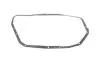 Фільтр АКПП Audi A4/A6 2.7-4.2 04-11/VW Phaeton 3.0-4.2 03-16 (з прокладкою/13 отворів) KNECHT MAHLE / KNECHT HX 164D1 (фото 2)