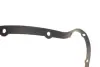 Фільтр АКПП Audi A4/A6 2.7-4.2 04-11/VW Phaeton 3.0-4.2 03-16 (з прокладкою/23 отворів) KNECHT MAHLE / KNECHT HX 164D (фото 8)