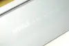 Фільтр АКПП BMW 3 (E46)/5 (E39)/X3 (E83) 2.5-3.0d (з прокладкою) (5 ступенів) KNECHT MAHLE / KNECHT HX 165KIT (фото 2)
