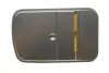 Фільтр АКПП BMW 3 (E46)/5 (E39)/X3 (E83) 2.5-3.0d (з прокладкою) (5 ступенів) KNECHT MAHLE / KNECHT HX 165KIT (фото 3)