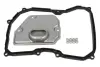 Фільтр АКПП Mini 06-16 (з прокладкою) KNECHT MAHLE / KNECHT HX 169KIT (фото 1)