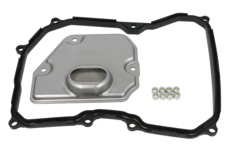 Фільтр АКПП Mini 06-16 (з прокладкою) KNECHT MAHLE / KNECHT HX 169KIT