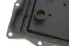 Маслоприймач (піддон) BMW 3 (F30/F80)/ 5 (F10/F11)/ 7 (F01/F02/F03/F04) KNECHT MAHLE / KNECHT HX 184KIT (фото 2)