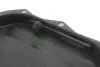 Маслоприймач (піддон) BMW 3 (F30/F80)/ 5 (F10/F11)/ 7 (F01/F02/F03/F04) KNECHT MAHLE / KNECHT HX 184KIT (фото 3)