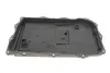 Маслоприймач (піддон) BMW 3 (F30/F80)/ 5 (F10/F11)/ 7 (F01/F02/F03/F04) KNECHT MAHLE / KNECHT HX 184KIT (фото 5)